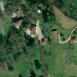 Château de Coligny-le-Viel