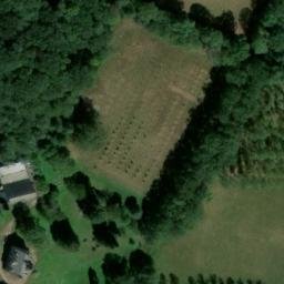 château de Longbost