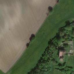 château de Montcoquier