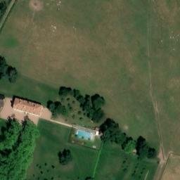 château de Beauregard