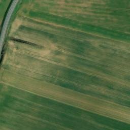 château de Vaux-Verzé