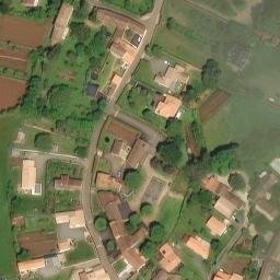 château de Boisragon