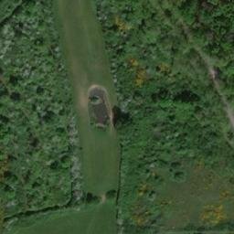 château du Petit Bressolles