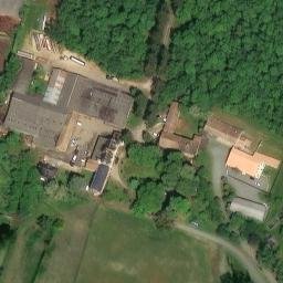 château de Vaudeleigne