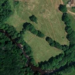 château de Puy Guillon