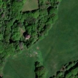 château de Bois-Lamy