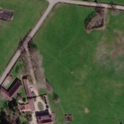 château de Martigny