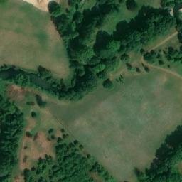 Château de la Villedieu-de-Comblé (également sur commune de La Mothe-Saint-Héray)