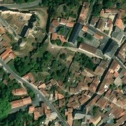 logis de La Briauderie