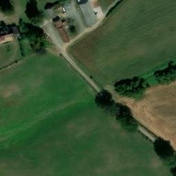 Château de la Grande Jupille