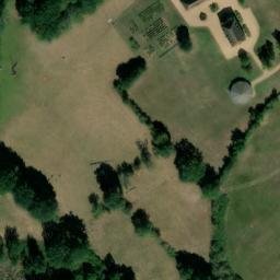 Château de la Pérelle