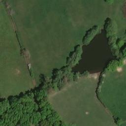 château de Chapette