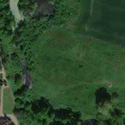 château de la Chaise