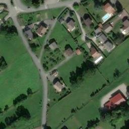 Château de La Chapelle-Marin