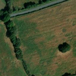 château des Escorcières