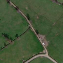 château du Petit Bois