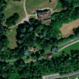 château de Montjoux