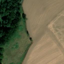 château de Poinsouze