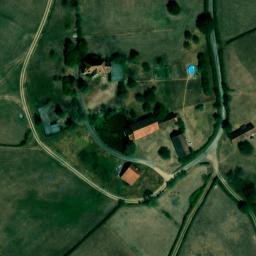 château de la Roche