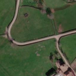 château de Sermaize du Bas