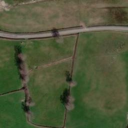 maison-forte des Rosières