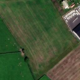 maison-forte des Roches