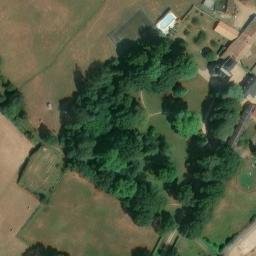 château des Essarts