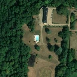 château de Fonsalmois