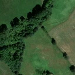 château d'Archignat