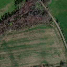 château de Montcombroux