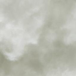 château de la Fontenelle