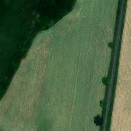 château fort de Cromac