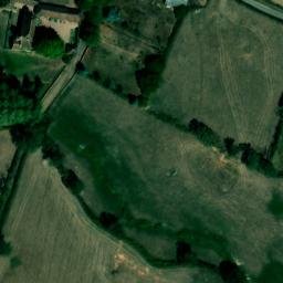 château des Prugnes