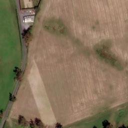 château de Terre Neuve