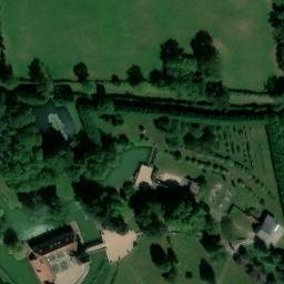 château de Villebouche