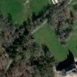 château de Contresol