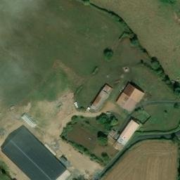 château du Puy du Miauray