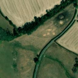 château de Chaumont