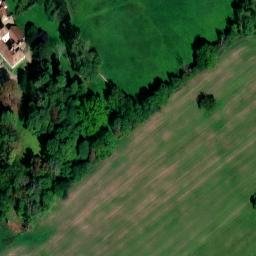 château de la Motte Vesset