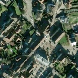 Ancienne villa Beaulieu