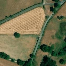 château de la Chapelle Baloue