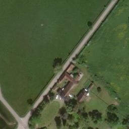 Château de la Courcelle