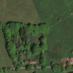 château de la Grande Velatte