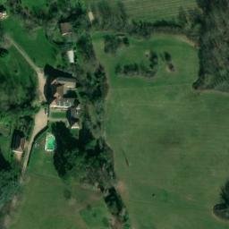 Château de Nancelle