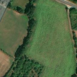 château des Essards