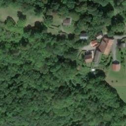 château de Féternes