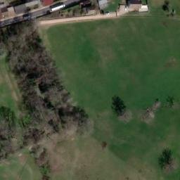 château des Plantais