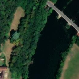 château des Cordeliers