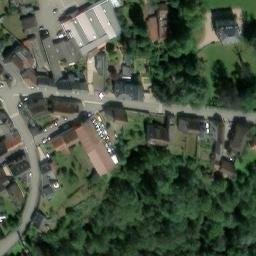 Château La Creuzette