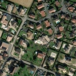 château de Châtenay